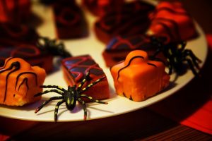 baked-21777_640