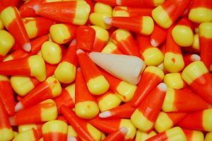 candy-450347_640