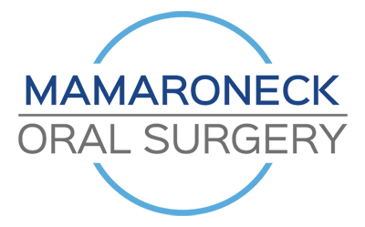 Link to Mamaroneck Oral Surgery, PC home page
